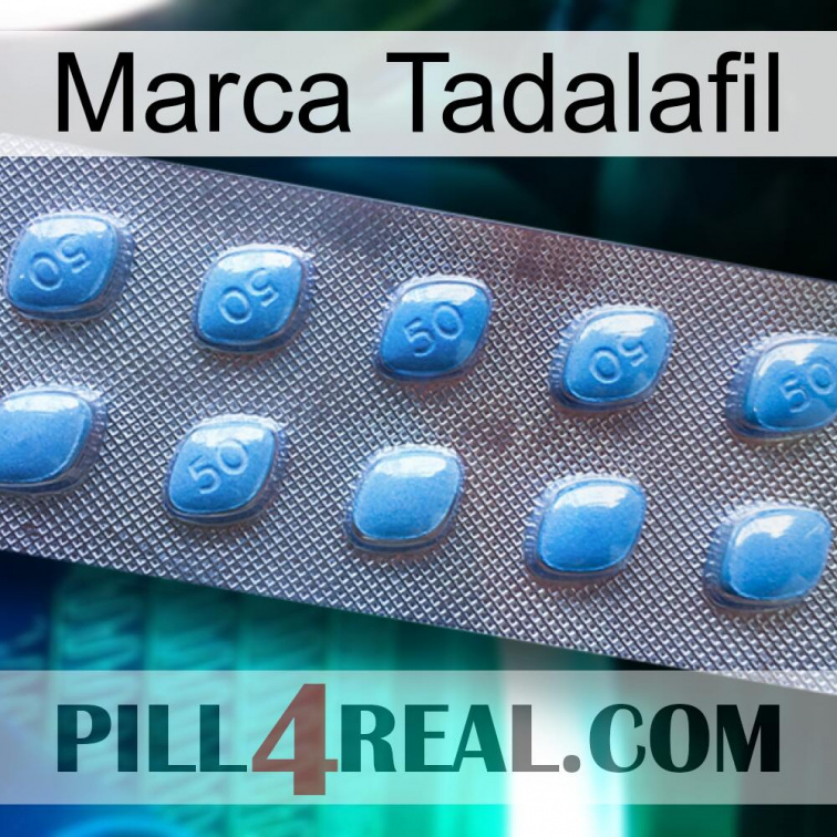 Tadalafil Brand viagra3